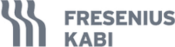 Fresenius Kabi