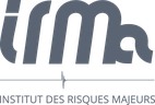 Institut des Risques Majeurs