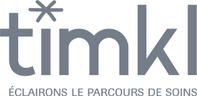 timkl